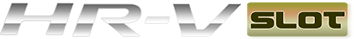 logo HRVSLOT